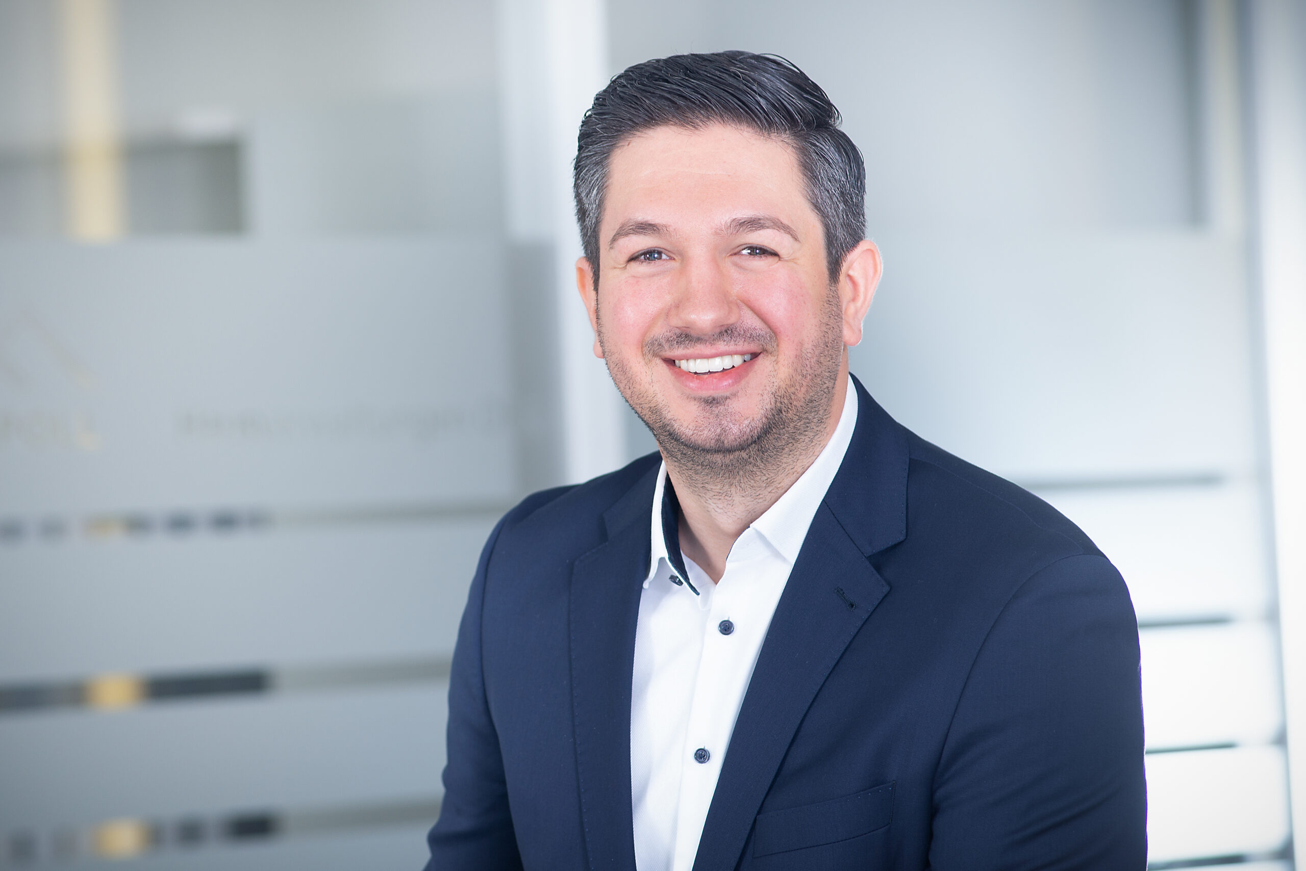 Elbert + Pool Immobilien