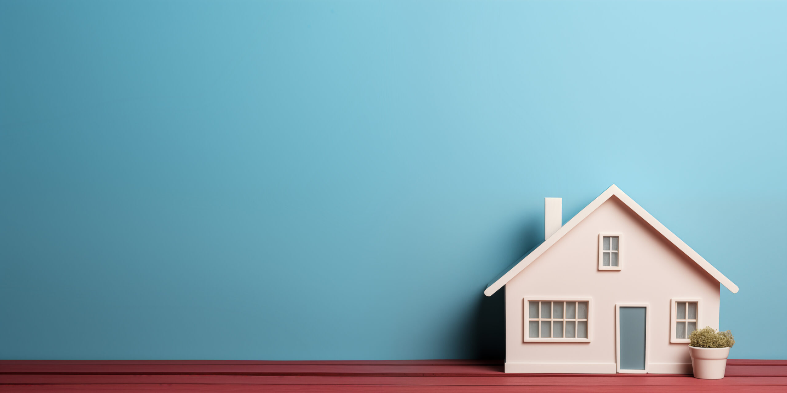 Immobilienbewertung Nordhorn | Immobilien Elbert